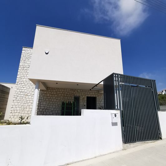 Image No.33-Maison de 4 chambres à vendre à Armou