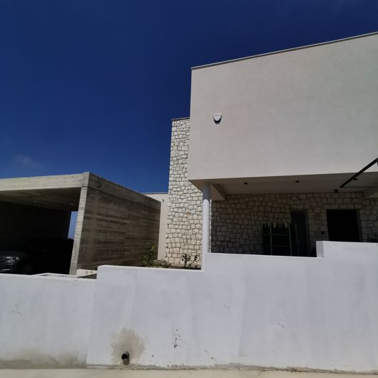 Image No.34-Maison de 4 chambres à vendre à Armou