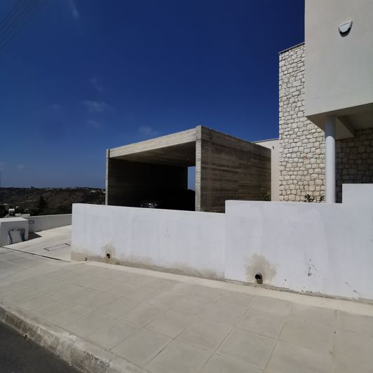 Image No.35-Maison de 4 chambres à vendre à Armou