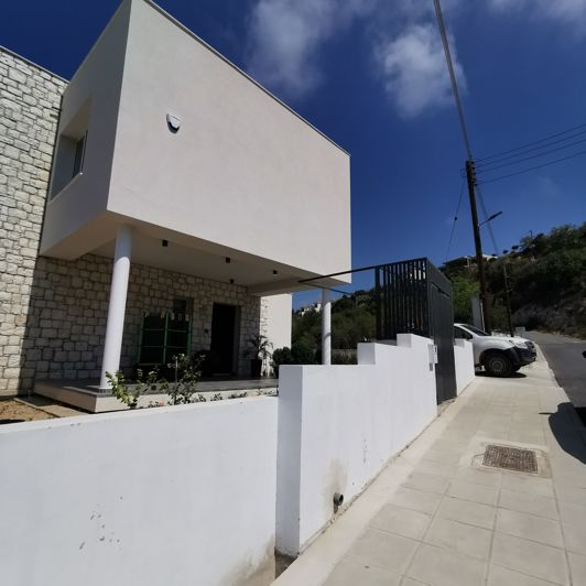 Image No.36-Maison de 4 chambres à vendre à Armou