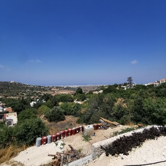 Image No.37-Maison de 4 chambres à vendre à Armou