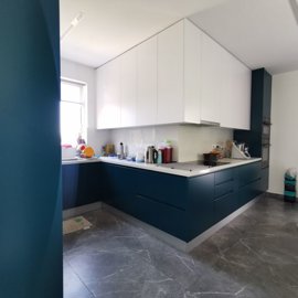 52194-detached-house-for-sale-in-armouorig