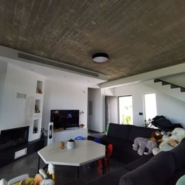 52191-detached-house-for-sale-in-armouorig