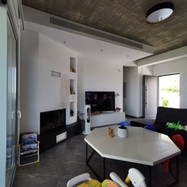 52221-detached-house-for-sale-in-armouorig