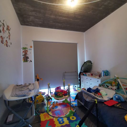 Image No.7-Maison de 4 chambres à vendre à Armou