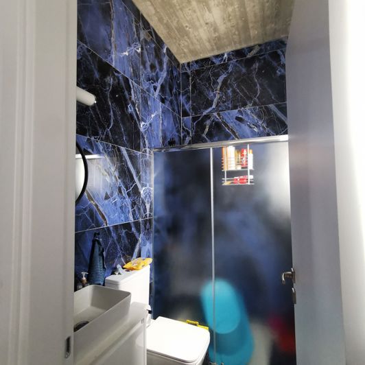 Image No.8-Maison de 4 chambres à vendre à Armou