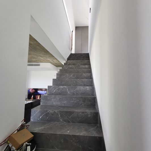 Image No.9-Maison de 4 chambres à vendre à Armou