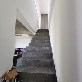 52195-detached-house-for-sale-in-armouorig