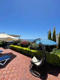 42906-detached-villa-for-sale-in-coral-bayori