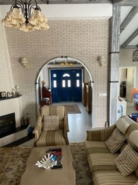 42889-detached-villa-for-sale-in-coral-bayori