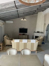 42862-detached-villa-for-sale-in-coral-bayori