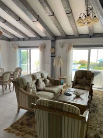 42869-detached-villa-for-sale-in-coral-bayori