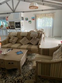42873-detached-villa-for-sale-in-coral-bayori