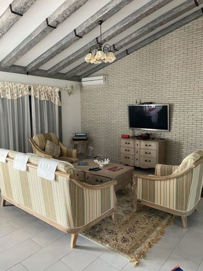 Image No.14-Maison de 4 chambres à vendre à Coral Bay