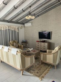 42875-detached-villa-for-sale-in-coral-bayori