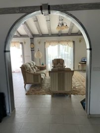 42885-detached-villa-for-sale-in-coral-bayori