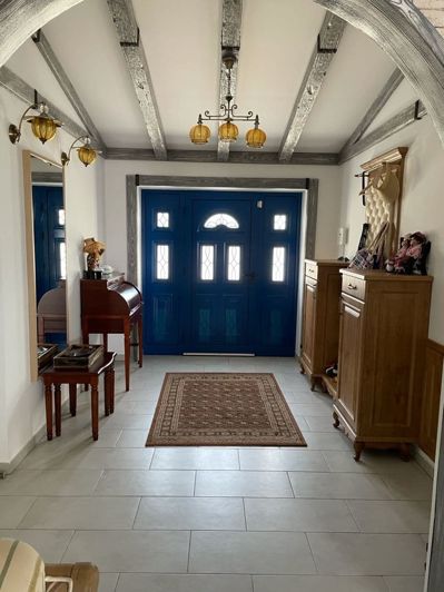 Image No.19-Maison de 4 chambres à vendre à Coral Bay