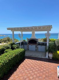 42878-detached-villa-for-sale-in-coral-bayori