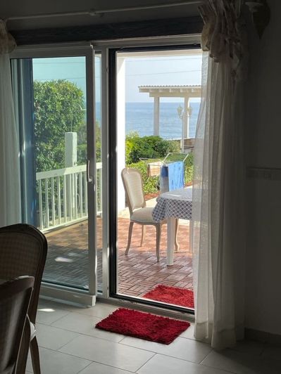 Image No.22-Maison de 4 chambres à vendre à Coral Bay