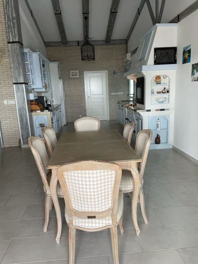 Image No.26-Maison de 4 chambres à vendre à Coral Bay