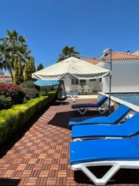 42884-detached-villa-for-sale-in-coral-bayori