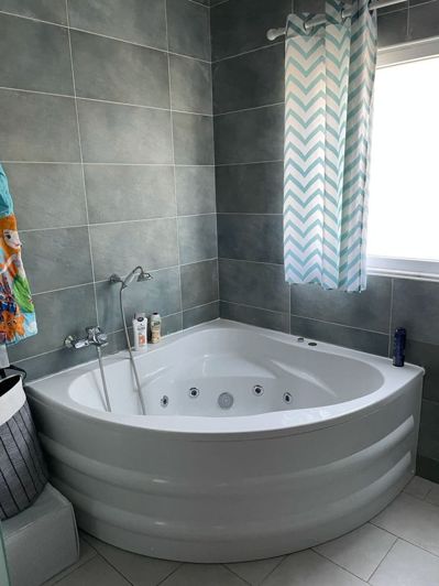 Image No.30-Maison de 4 chambres à vendre à Coral Bay