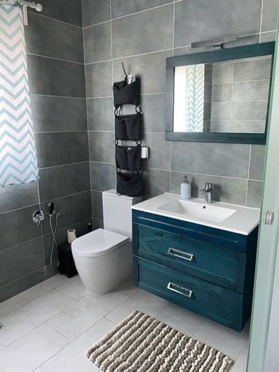 Image No.31-Maison de 4 chambres à vendre à Coral Bay