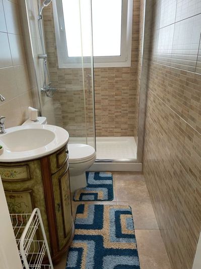 Image No.33-Maison de 4 chambres à vendre à Coral Bay