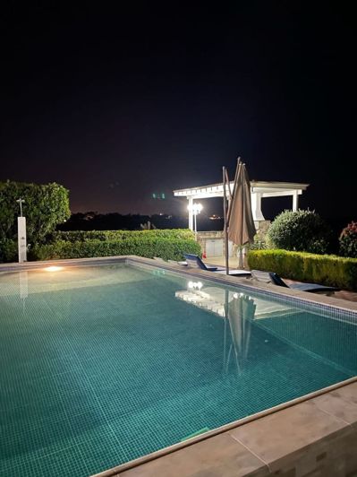 Image No.37-Maison de 4 chambres à vendre à Coral Bay