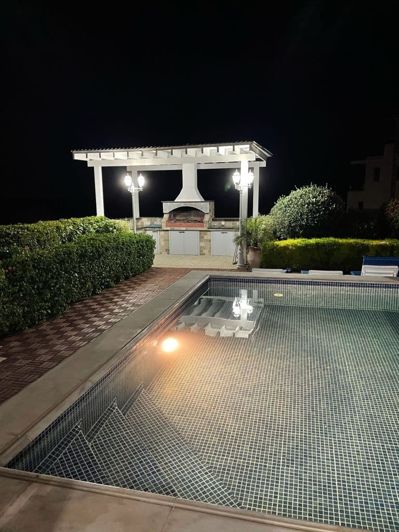 Image No.38-Maison de 4 chambres à vendre à Coral Bay