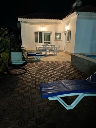 Image No.39-Maison de 4 chambres à vendre à Coral Bay