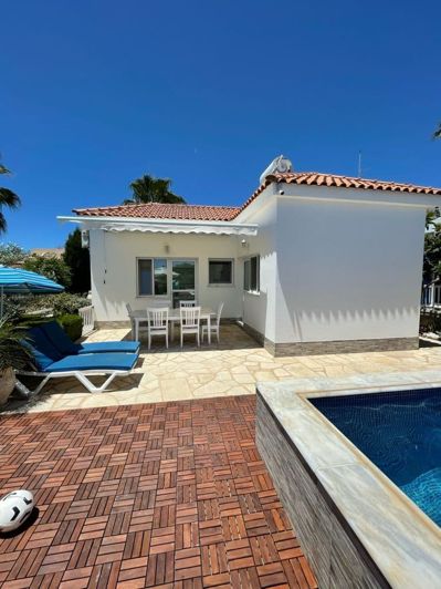 Image No.40-Maison de 4 chambres à vendre à Coral Bay