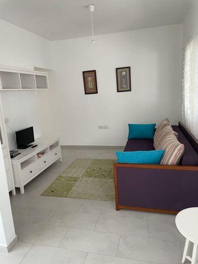 Image No.42-Maison de 4 chambres à vendre à Coral Bay