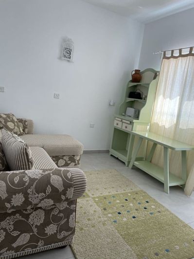 Image No.43-Maison de 4 chambres à vendre à Coral Bay