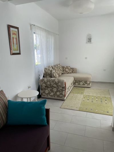 Image No.44-Maison de 4 chambres à vendre à Coral Bay