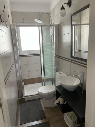 Image No.45-Maison de 4 chambres à vendre à Coral Bay