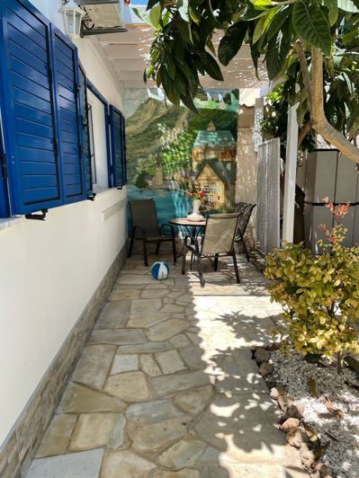 Image No.46-Maison de 4 chambres à vendre à Coral Bay