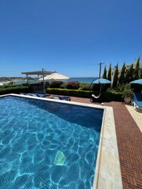 42861-detached-villa-for-sale-in-coral-bayori