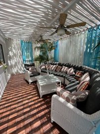 42897-detached-villa-for-sale-in-coral-bayori