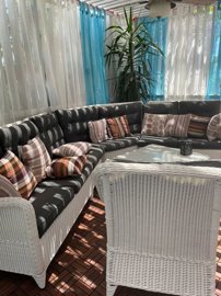 42893-detached-villa-for-sale-in-coral-bayori