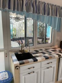 42886-detached-villa-for-sale-in-coral-bayori