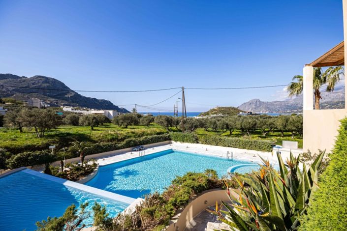 Image No.15-2 Bed Apartment for sale