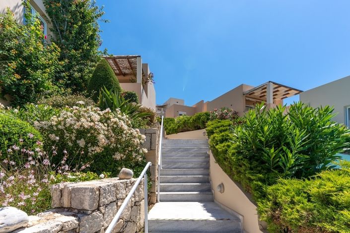 Image No.19-2 Bed Apartment for sale