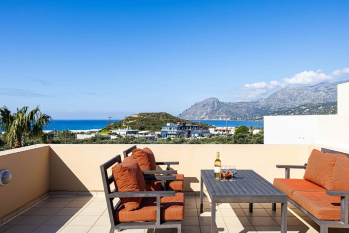 Image No.2-2 Bed Apartment for sale