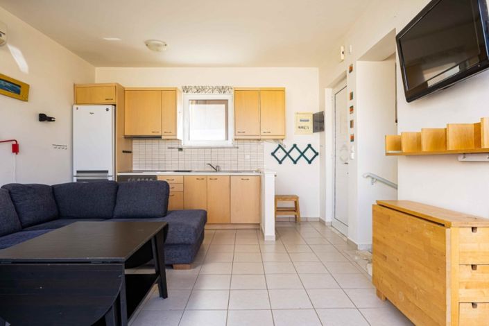 Image No.3-2 Bed Apartment for sale