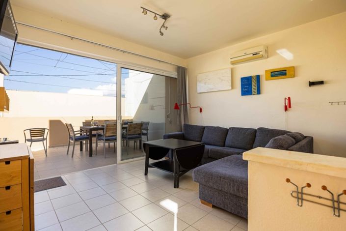 Image No.4-2 Bed Apartment for sale