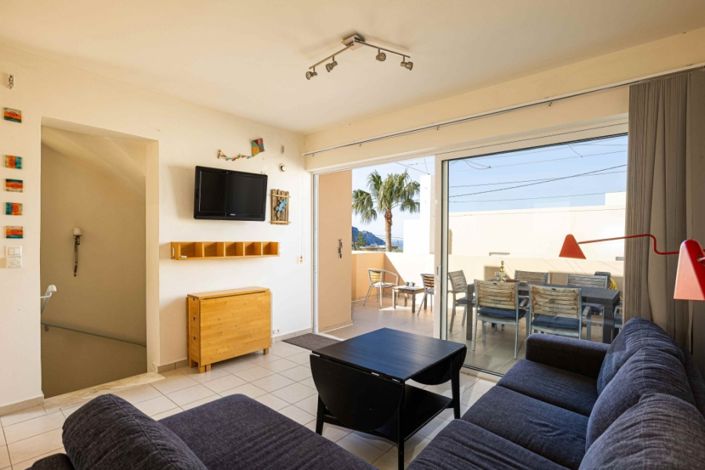 Image No.5-2 Bed Apartment for sale