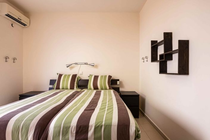 Image No.7-2 Bed Apartment for sale