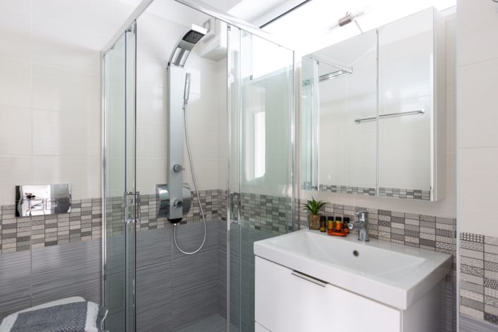 Image No.12-Appartement de 3 chambres à vendre à Georgioupoli