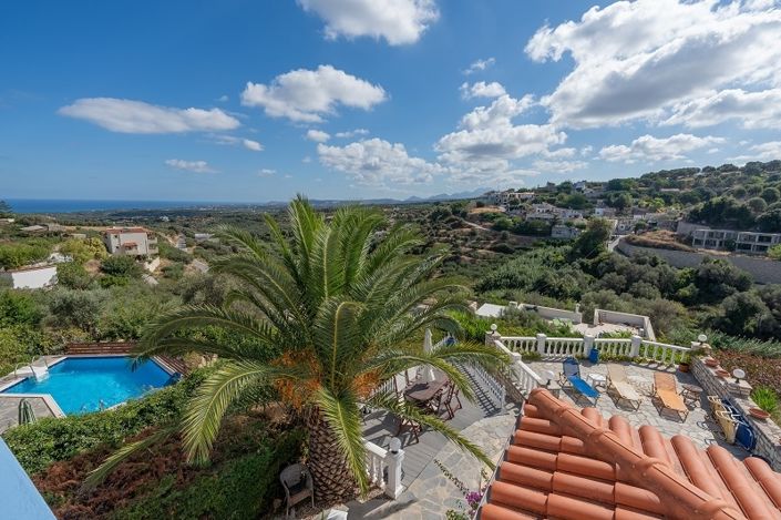 Image No.19-3 Bed Villa for sale